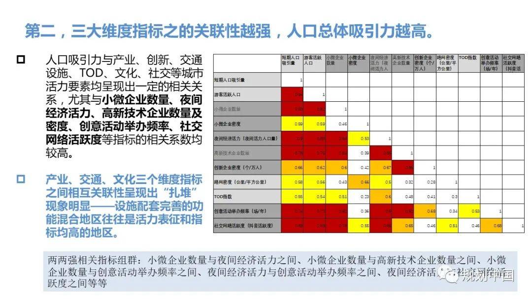 康县人口2020总人数口_越南老街省猛康县地图(3)