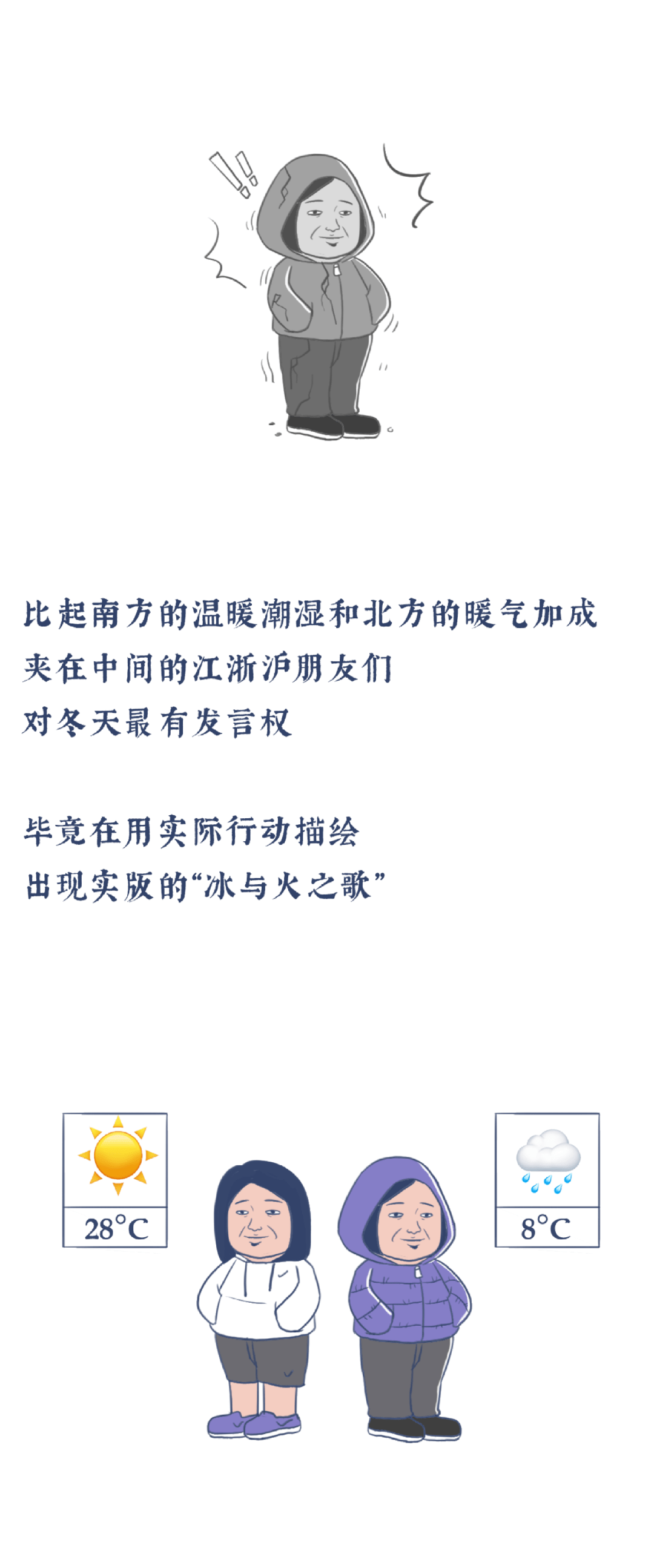 若人口是_人口普查(3)