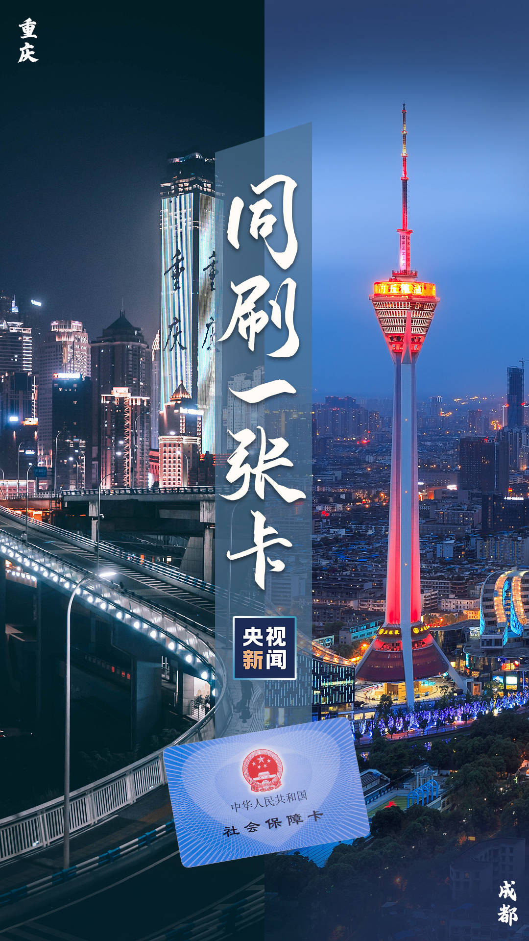 重庆退休人口_重庆老年人口数据图(2)