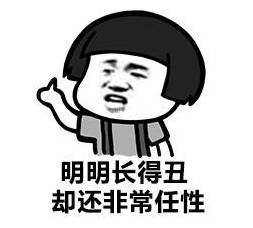 12adfecea5ea4061808bd61f7a8368d1.jpeg