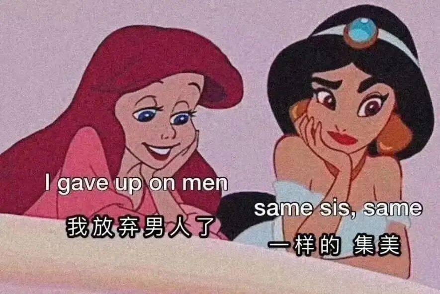 14ea5b18c1d54ef8a7bdc2609d403dd8.jpeg