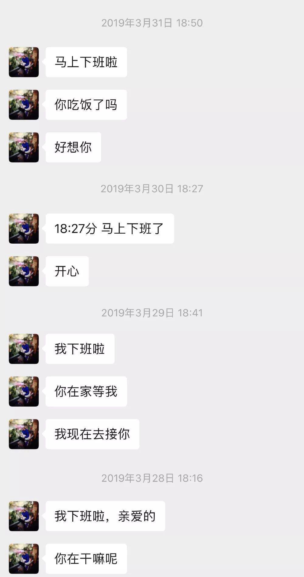4a254860fd864b7f8091e44cffcfb7bc.jpeg