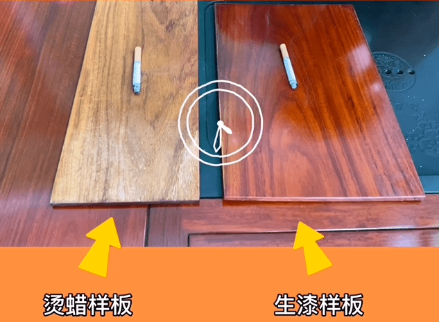 66b0335a063b490ab46f12e741a8337c.png
