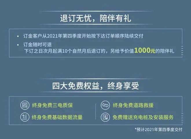 车的名字叫“零跑”,独一无二!新车C11今天预售。如果退订,会给你一份礼物…