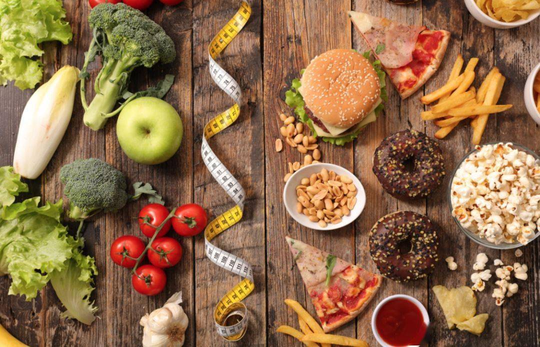 必买的四种食物 7207a273d76744f4b45d5094c95a1f00.jpeg