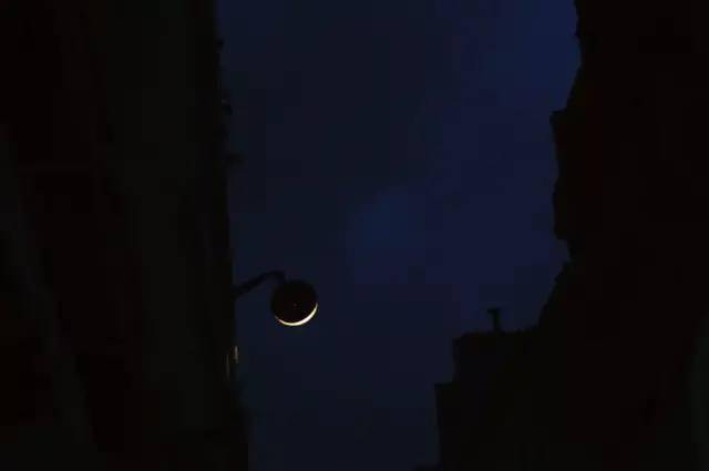 什么时候天亮得最晚 782be888dfa14c63850efd746e975d6a.jpeg