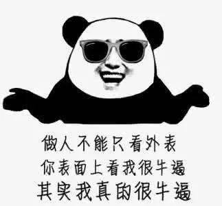 79fed5d45b76405693a2485c8b11ddd0.jpeg