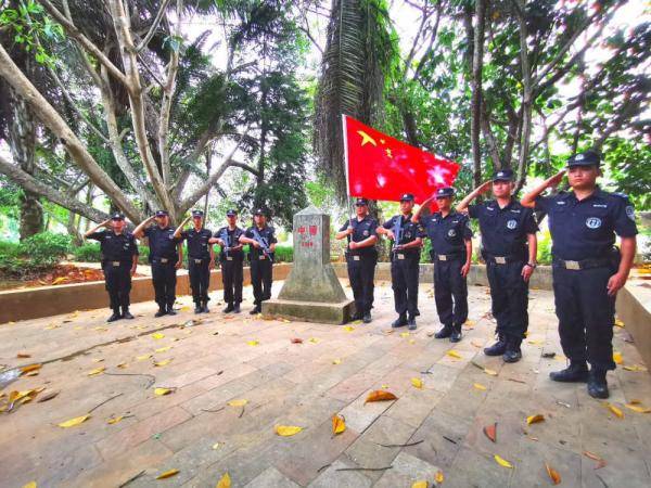 双江县脱贫人口_双江县地图(3)