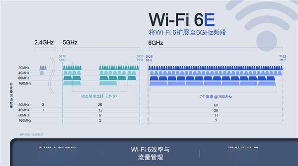7be89e36e25046bf94bf72decf9e4db6.jpeg