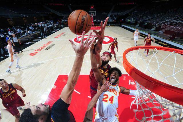 雄鹿东部排名2020_NBA东部最新排名:76人第1,篮网绿军雄鹿持平
