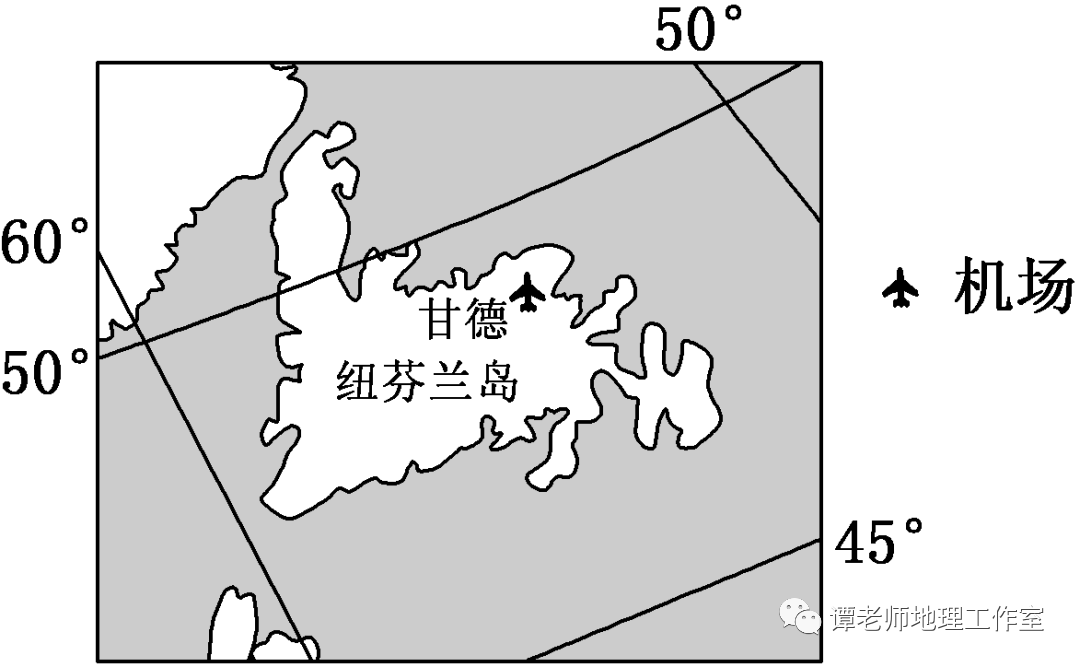 北京人口增量少的原因_北京烤鸭图片(3)