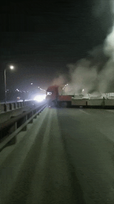 400_712 竖版 竖屏