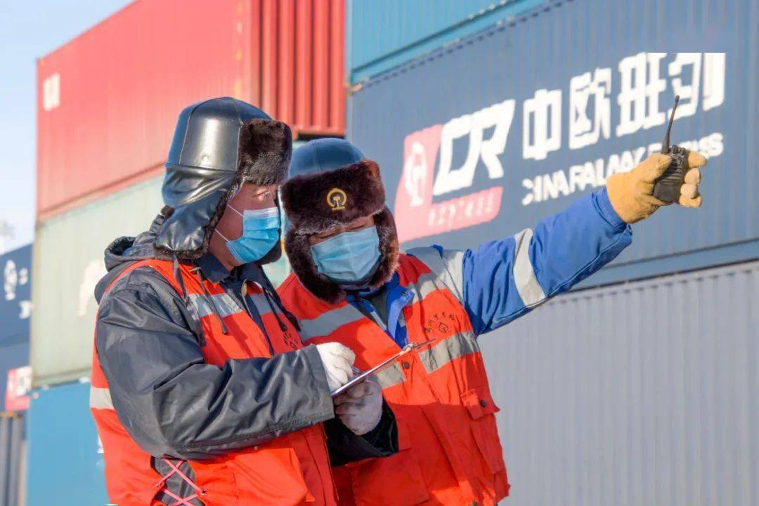 2021海拉尔人口有多少_海拉尔都有哪些公园