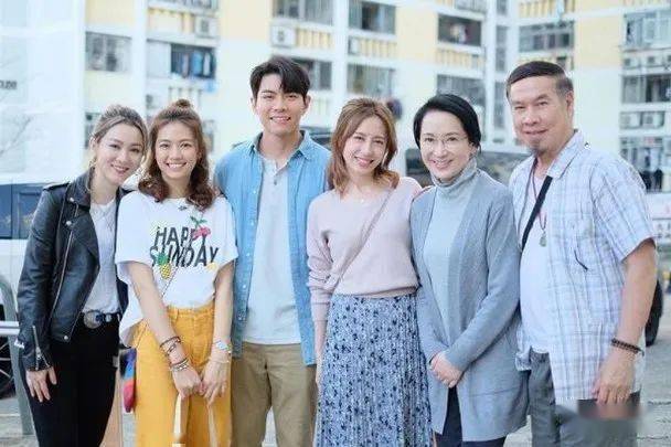 龚嘉欣《恋爱》自得拍续集“后”劲凌厉!【BBIN视讯】(图2)
龚嘉欣《恋爱》自得拍续集“后”劲凌厉!【BBIN视讯】(图2)