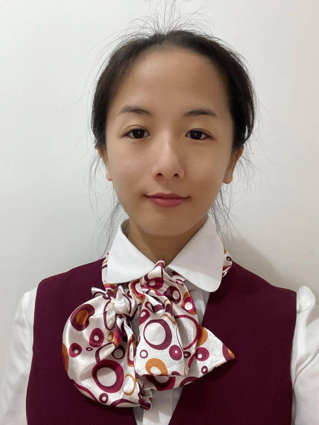 顺德乐从镇2020年gdp_顺德乐从镇行政分布图(2)