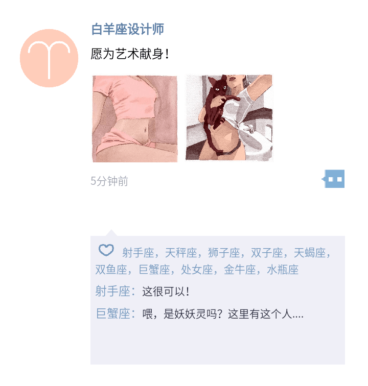 e77176744e84487eb54b0c75f2969f2c.png