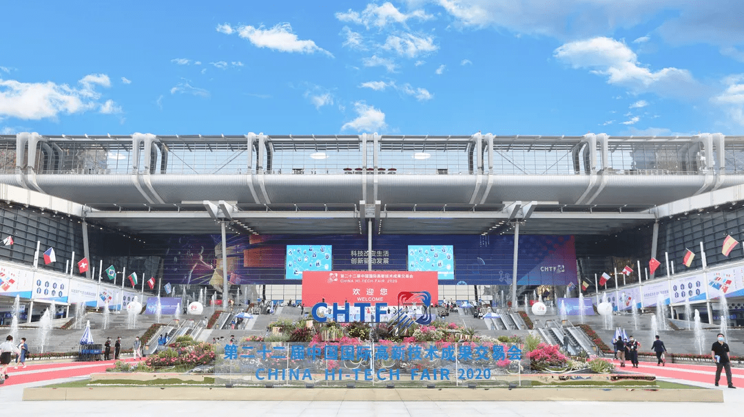 2020深圳福田gdp_深圳福田世贸广场裙楼(3)