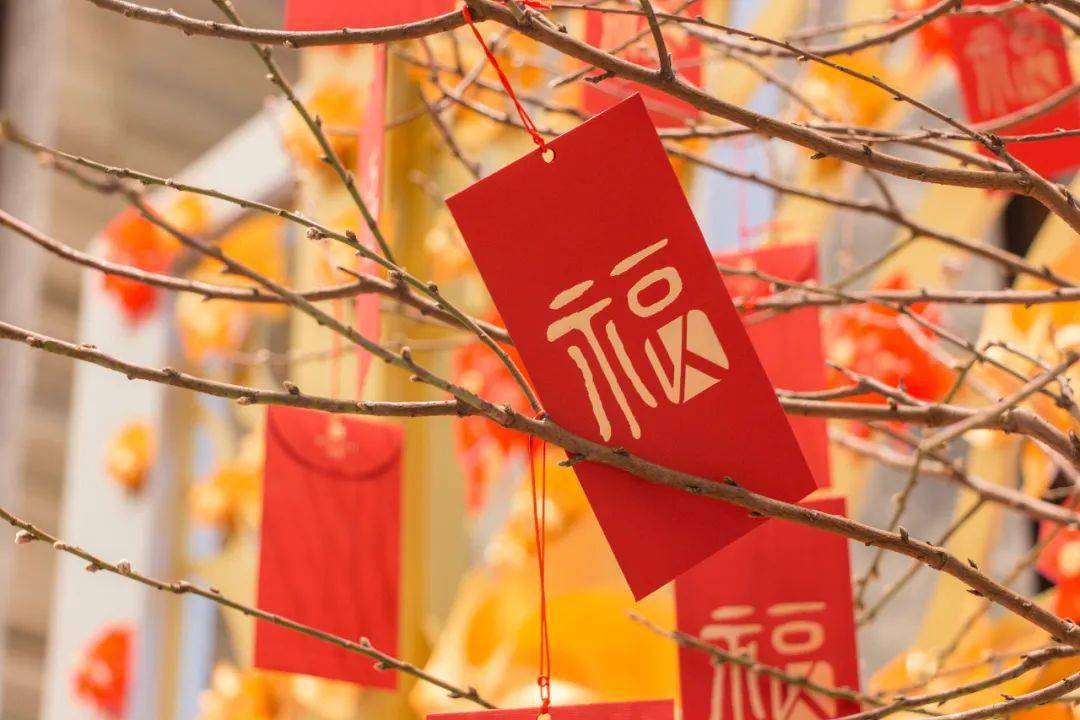 北上广深房价太高。年轻人必须回老家买房吗