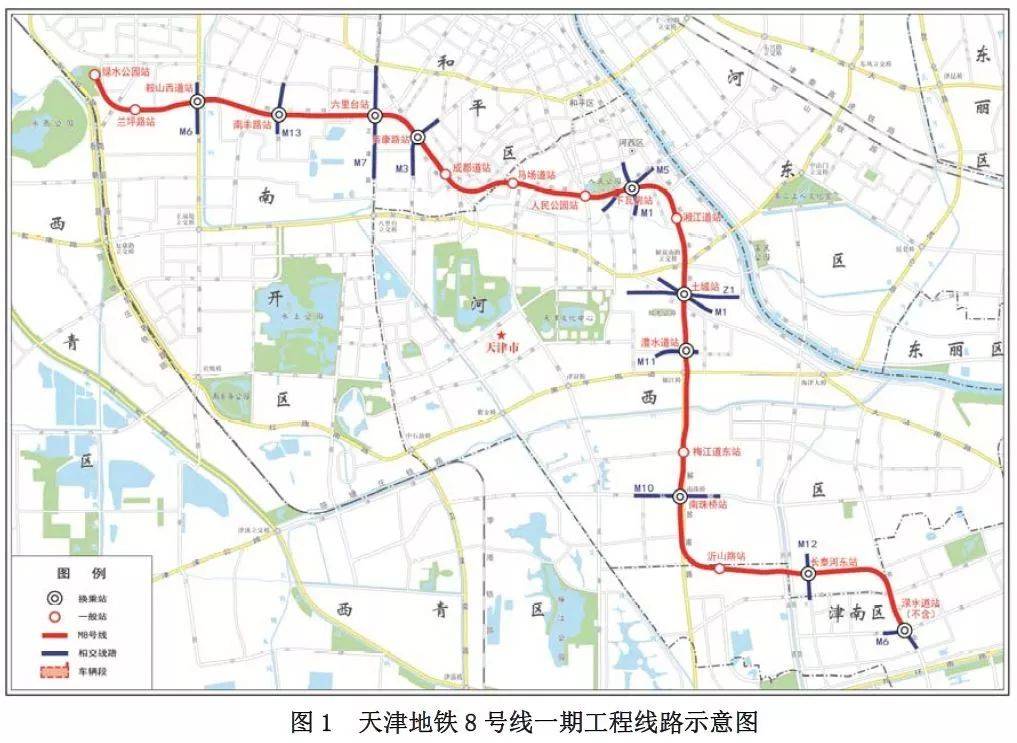 津南区人口_天津津南区肖老师照片(2)