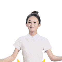 盘点| 2021年上班第一天,先来接收20个好消息!