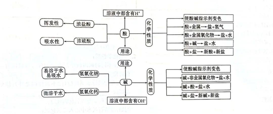 11fac86ce1364df6b381b300b18b2bf3.jpeg