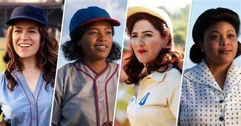 《电击少女》the power(亚马逊)导演: 瑞德·穆拉诺编剧: 克莱尔