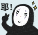 22d2306ad911429f991fcdf78e83e3d1.gif