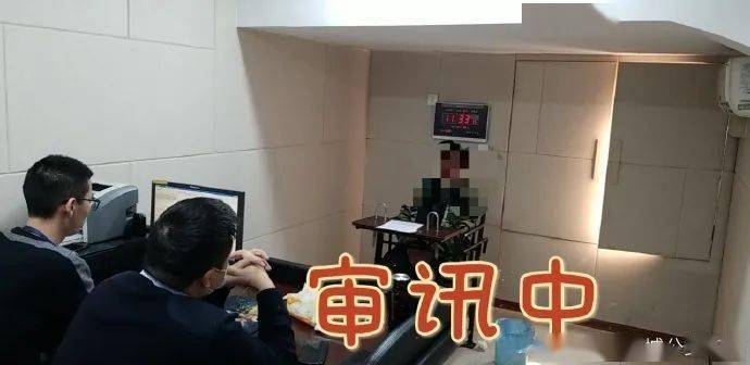 桐城2021人口有多少_桐城有什么好玩的地方