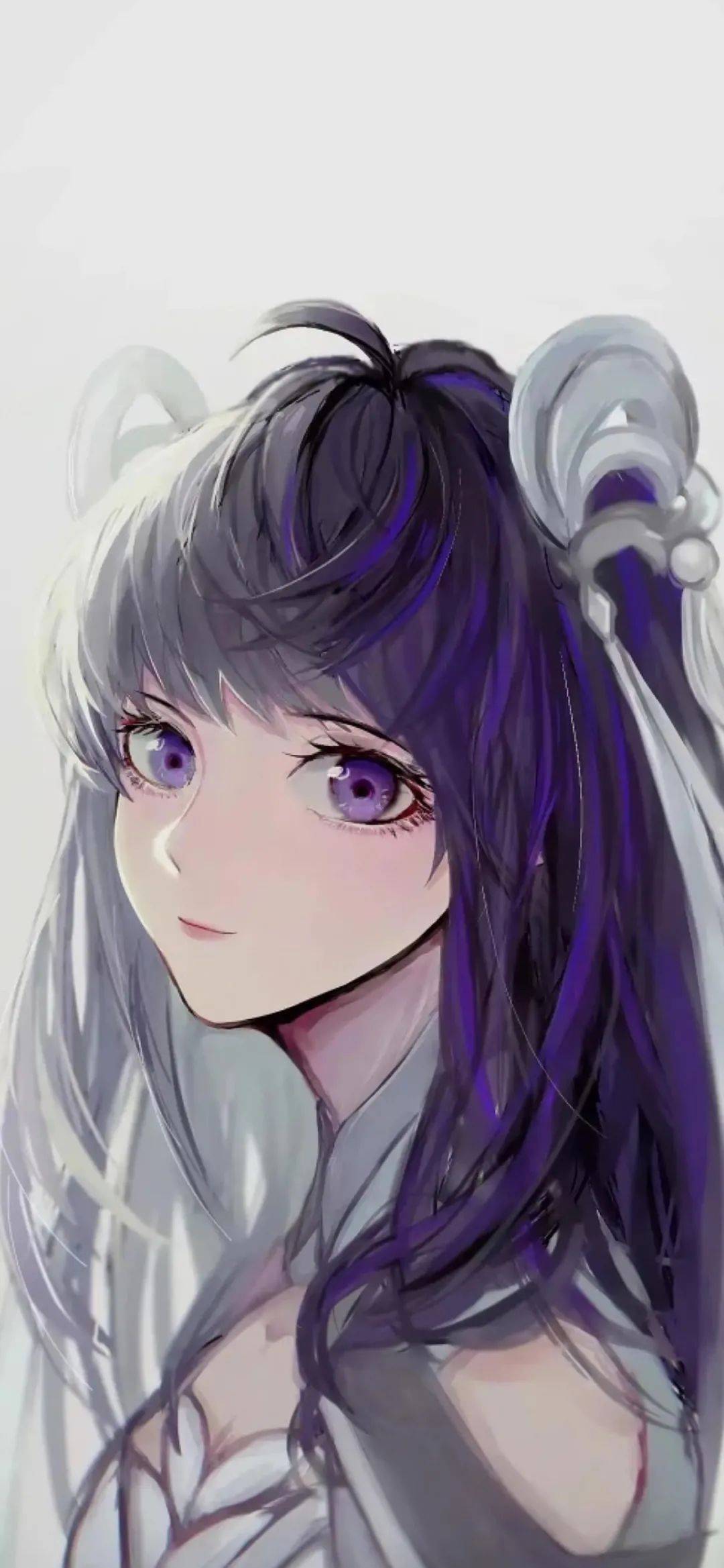 壁纸| 人间烟火,谁能不爱_青春