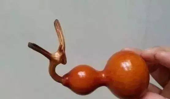 要盘出漂亮的葫芦,需要注意哪些?