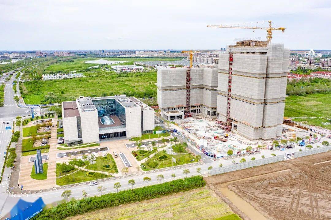 临港2020GDP_中国gdp2020年