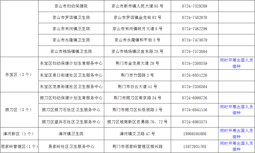 49d40705dd244a509781bac970f6177e.png
