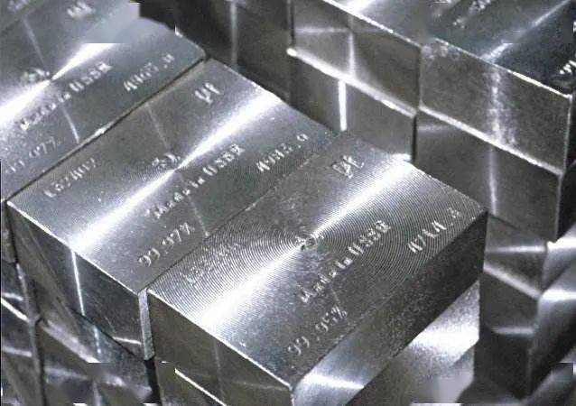 sedibelo批准6000万盎司的铂金扩建,将建设kell选矿厂_手机搜狐网
