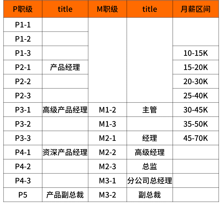 777d061440bc495cabcd900c58fd90c3.png