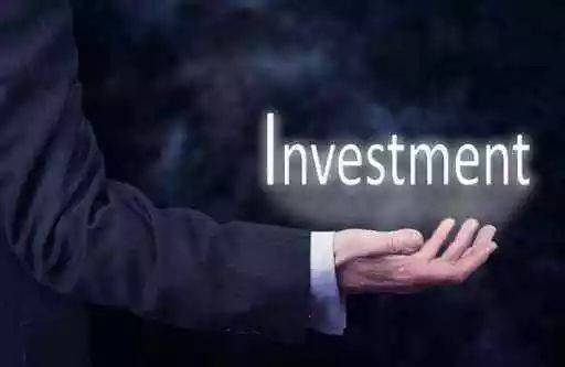 说啥都对的人 87ab3383afdf4d82bb907040758c6949.jpeg