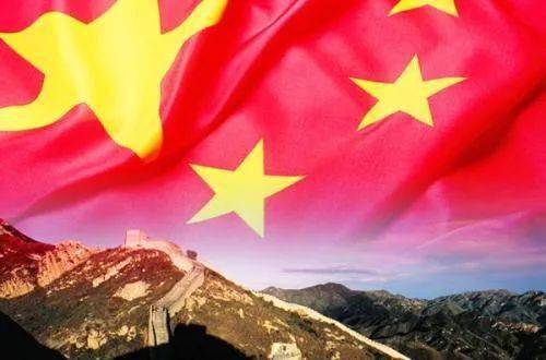 小一班 石茗扬 《王二小的故事》 返回搜             责任编辑