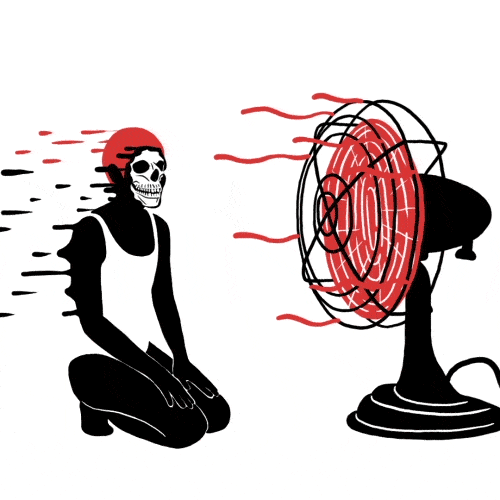 9c7e8d704545404bbe6e3ea92f7cc255.gif