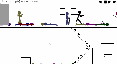 Adobe|别了，Flash！