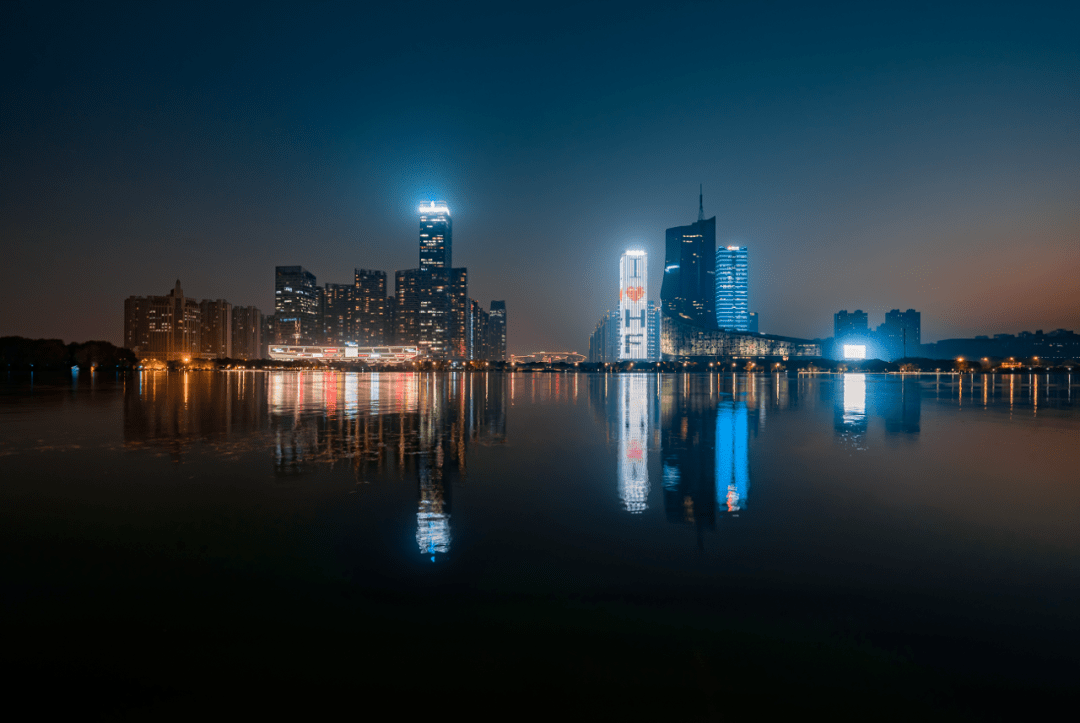 合肥准确gdp_合肥地铁(2)