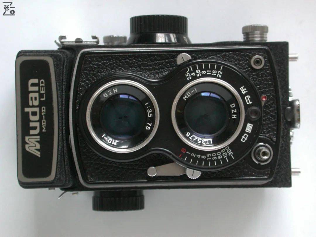 ac7143f961b84849aa6adf740c233092.jpeg