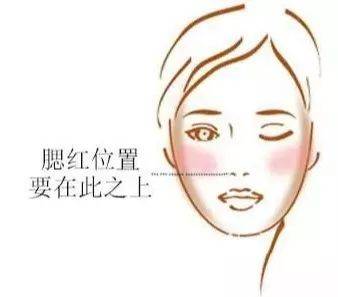 b22906b2f0c74fad8f8bd84837d5c710.jpeg