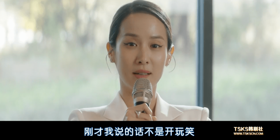 c3cc90ca68224022a800daea4d8de160.png