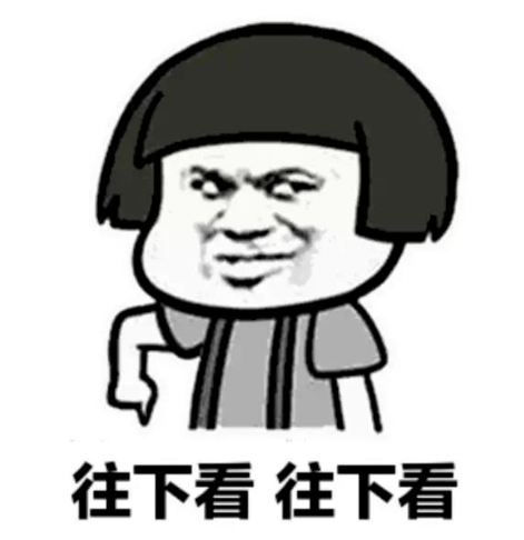 c56a995adb2743a98727fc3c2433609f.png