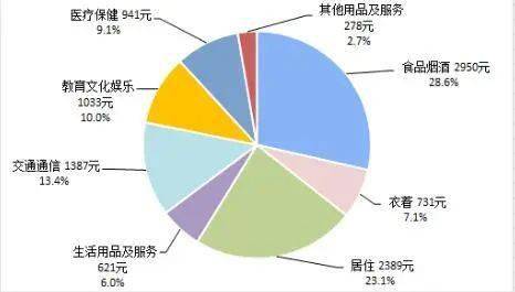 医院人均_医院图片真实