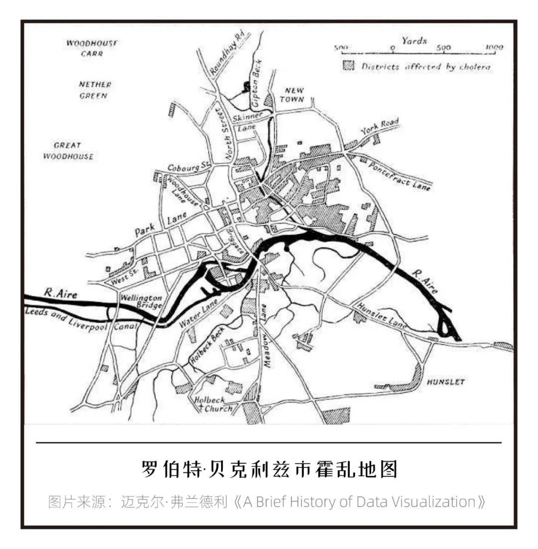 利兹总人口_利兹与青鸟图片(2)