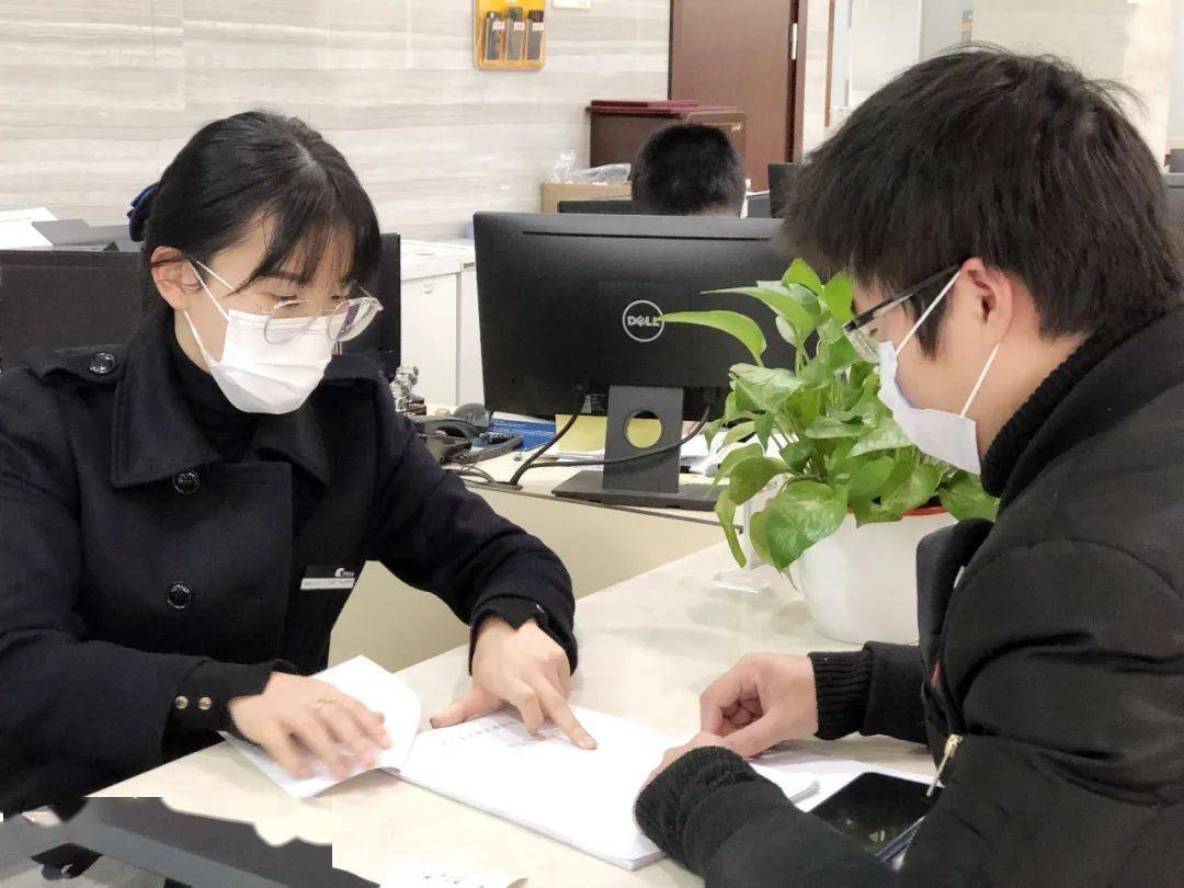 2021年临平人口_2021年春节手抄报(2)