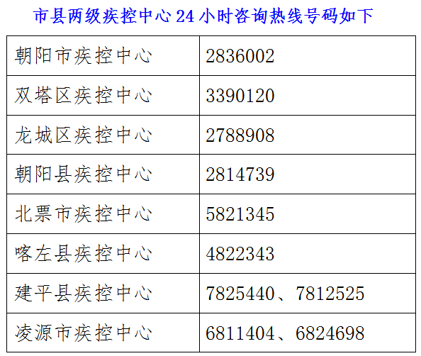 买国外的东西能促进GDP吗_手拿东西的图片(3)