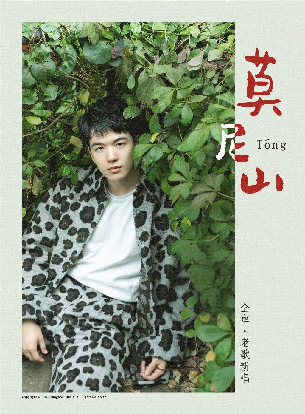 民族歌曲排行_少儿民歌文化季丨海南少儿民歌大赛复赛落幕决赛名单出炉(2)