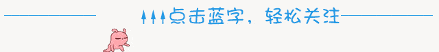 《天堂:拯救》集成DLC高清素材包,免费安装中文版下载