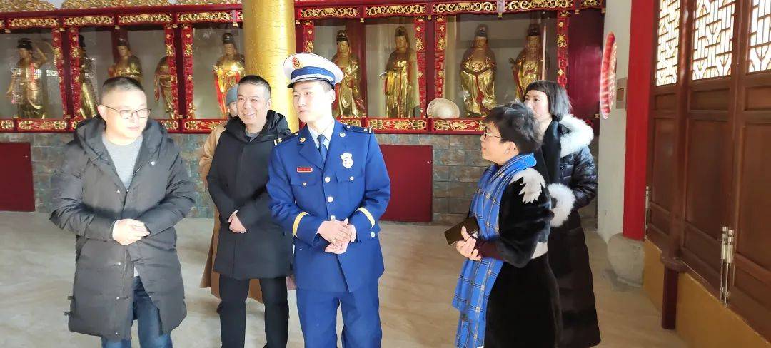 吴宁镇人口_吴宁镇中